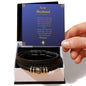 Bracelet men's gift to my husband .flexam