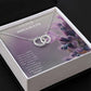 To my soulmate Necklace Perfect Pair ..