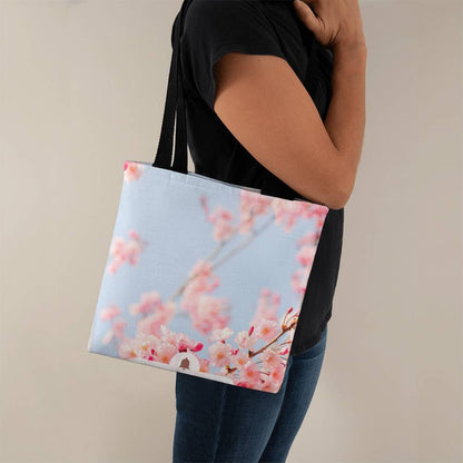 Classic Tote Bage .